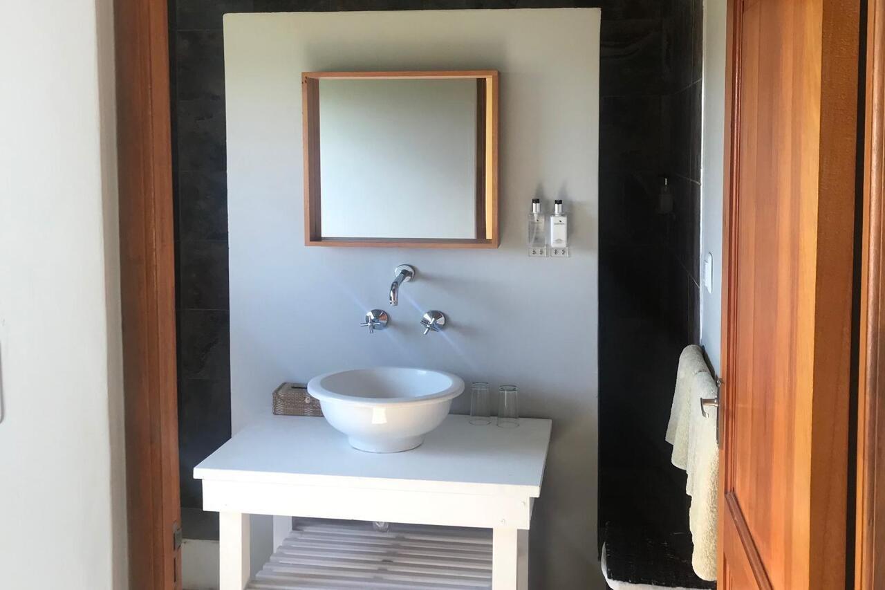 Kirkwood Lemon 3 Lodge Guesthouse מראה חיצוני תמונה